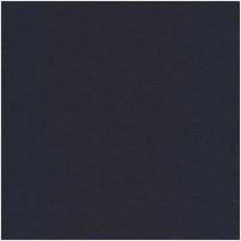 linen blu